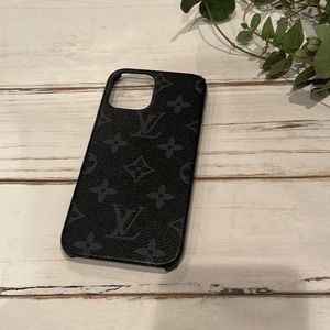 iPhone 12 Pro Max Case